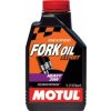 Tlumičový olej Motul Fork Oil Expert SAE 20W Heavy 1 l