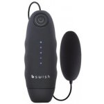 B Swish - bnaughty Unleashed Classic – Hledejceny.cz