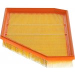 Vzduchový filtr BOSCH F 026 400 846 (F026400846) – Hledejceny.cz