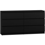 Topeshop Malwa M6 140 – Zboží Mobilmania