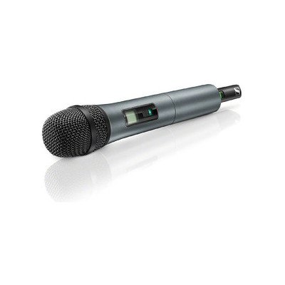 Sennheiser SKM XSW-865 – Hledejceny.cz