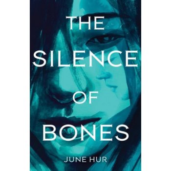 Silence of Bones