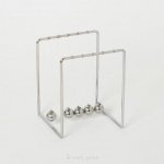 Newtonova kolébka – Zboží Dáma