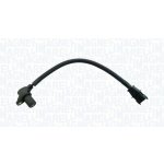 Generátor impulsů, klikový hřídel MAGNETI MARELLI 064848196010 – Hledejceny.cz