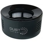 ETA 3247 00180 – Hledejceny.cz