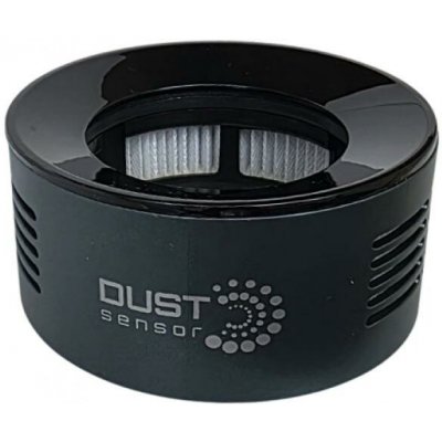 ETA 3247 00180 – Hledejceny.cz