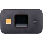 Huawei E5785 – Zboží Mobilmania