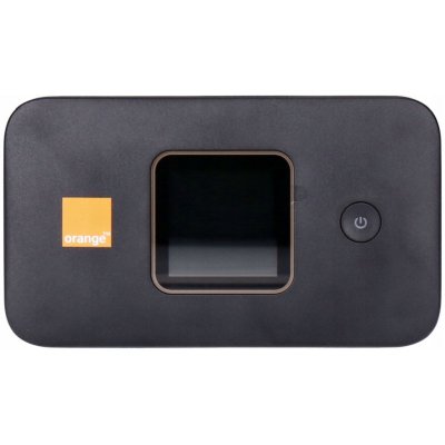 Huawei E5785 – Zboží Mobilmania