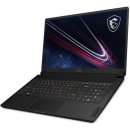 MSI GS66 Stealth 11UH-229CZ