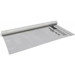 KNAUF HOMESEAL LDS 100 2 x 50m – Hledejceny.cz