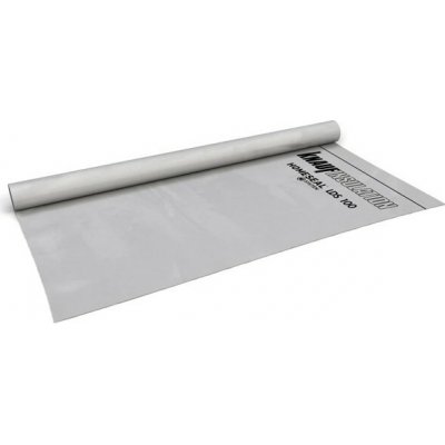 KNAUF HOMESEAL LDS 100 2 x 50m – Hledejceny.cz