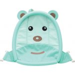 CHIPOLINO Koupací podložka Bear Mint – Hledejceny.cz