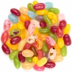 NUTSMAN Jelly beans 250 g – Zboží Dáma