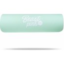 BeastPink Yoga Mat