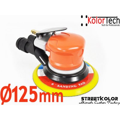 KolorTech AT-991N