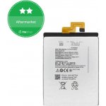 Lenovo BL223 – Sleviste.cz