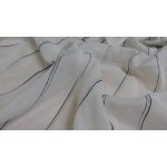 Záclona 217280 285 cm – Hledejceny.cz