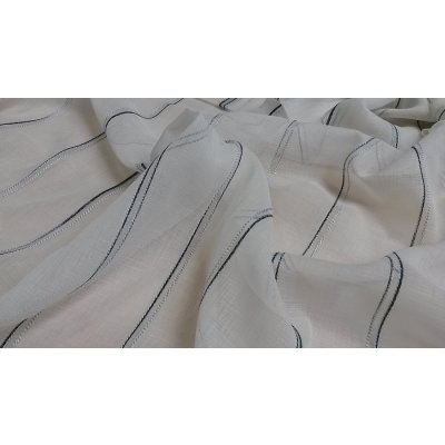 Záclona 217280 285 cm – Hledejceny.cz