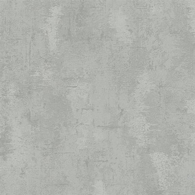Novamur 6714-40 vliesová tapeta na zeď Belinda rozměry 0,53 x 10,05 m – Zboží Mobilmania