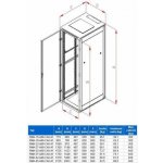 Triton RMA-27-A68-CAX-A1 – Zboží Mobilmania
