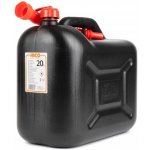 Hico J0614 20 l – Sleviste.cz