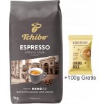 Tchibo Espresso Milano style 1 kg – Zboží Dáma