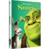 DVD film Shrek DVD