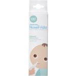 NoseFrida Mořská voda ISOTONICKÁ 20ml – Sleviste.cz