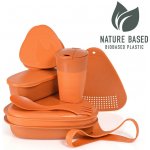 Light My Fire MealKit Bio – Zboží Dáma