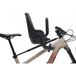 Shotgun PRO EVO – Zboží Dáma