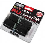 Karakal PU Super Grip Black 2ks – Zbozi.Blesk.cz