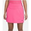 Dámská sukně Nike Golf Skirt Dri-fit Uv Victory dámská sportovní sukně CU9657-639 růžová