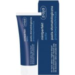 Ziaja Mintperfekt Activ proti zubnímu kazu 75 ml – Hledejceny.cz
