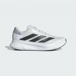 adidas Duramo SL M – Hledejceny.cz