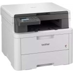 Brother DCP-L3520CDW – Zboží Živě