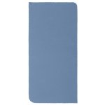 SEA TO SUMMIT ručník Airlite Towel tyrkysová Small 40 x 80 cm – Sleviste.cz