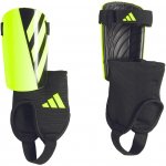 adidas Tiro Match žlutá/černá – Zboží Dáma