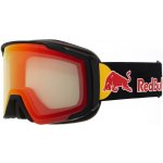 Red Bull SPECT Jibb – Zboží Dáma