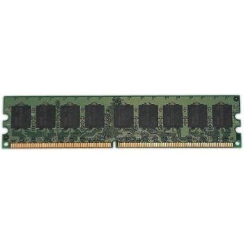 HP 4GB Reg 500658-B21