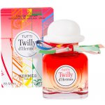 HERMÈS Tutti Twilly d'Hermès parfémovaná voda dámská 85 ml – Hledejceny.cz