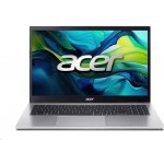 Acer Aspire Go 15 NX.J7WEC.001 – Zboží Živě
