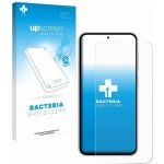 Ochranná fólie 3MK Samsung Galaxy S23 FE - originál – Zboží Živě
