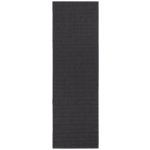 Hanse Home Nature 104276 Anthracite – Hledejceny.cz