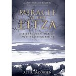 Miracle at the Litza – Hledejceny.cz