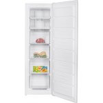 Philco PF 204 ENFIW – Hledejceny.cz