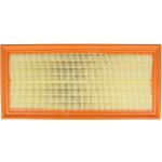 Vzduchový filtr HART 933 186 – Hledejceny.cz