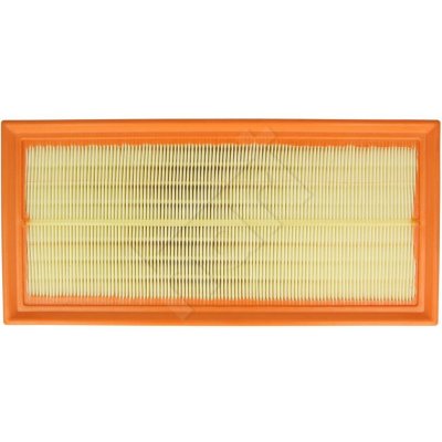 Vzduchový filtr HART 933 186 – Hledejceny.cz