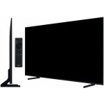 Samsung QE50Q60C – Hledejceny.cz