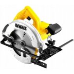 DeWALT DWE5615 – Zboží Dáma