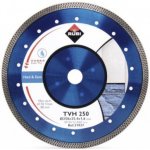 Rubi Diamantový kotouč 200 x 25,4 mm 31936 – Hledejceny.cz